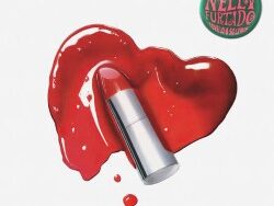 Nelly Furtado – Love Bites (MIDI Profesional)