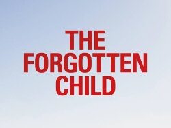 Pet Shop Boys – The Forgotten Child (MIDI Profesional)
