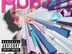 ROBYN – We Dance to the Beat (MIDI Profesional)