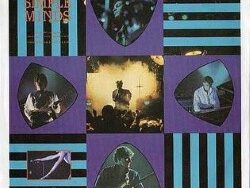 SIMPLE MINDS - Don't You (Forget About Me) (MIDI Profesional)