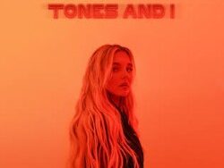 TONESANDI - DANCE WITH ME (MIDI Profesional)