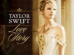 Taylor Swift - Love Story (MIDI Profesional)