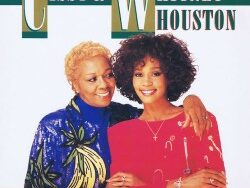 Whitney Houston - I Know Him So Well (MIDI Profesional)