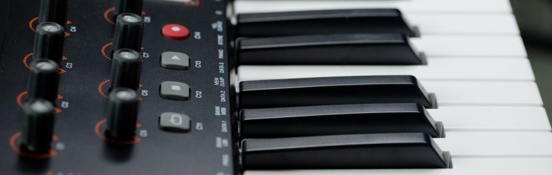 keyboard-5163170_1920