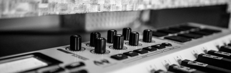 music-1045466_1920