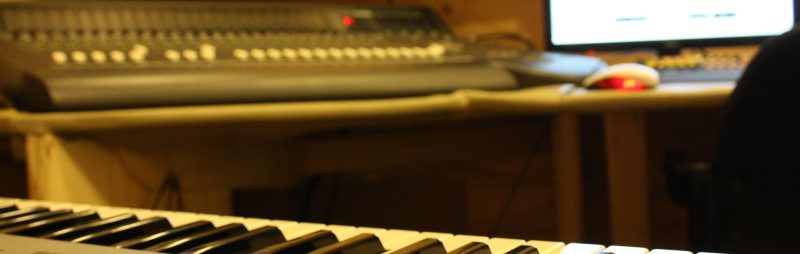 recording-studio-225491_1920